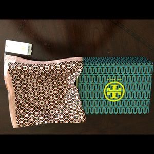 Tory Burch Neckerchief